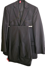 Calvin klein mens for sale  Medford