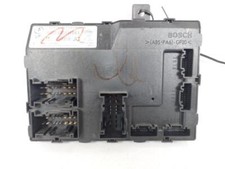 Dn1t15k600jc body computer usato  Torre del Greco