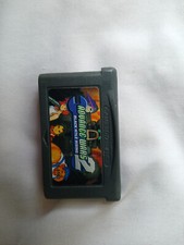 Usado, Advance Wars 2: Black Hole Rising (Testado, GBA, Apenas Cartucho) comprar usado  Enviando para Brazil
