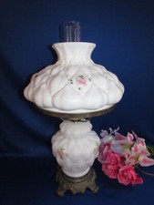 Vtg gwtw hurricane for sale  Walkersville