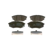 Bosch 0986494692 kit usato  Casapesenna
