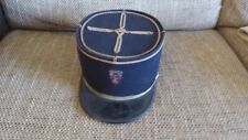 Ancien kepi police d'occasion  Martignas-sur-Jalle