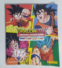 I126779 panini figure d'occasion  Expédié en Belgium