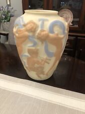 Antique glass nude for sale  Boyertown