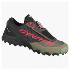 Dynafit feline gtx usato  Ton