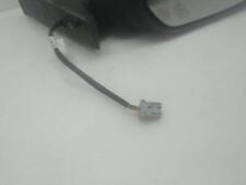 Espelho de porta destro Et7617682 para FORD TRANSIT COURIER (C4A)(2013-&GT;) 2013 comprar usado  Enviando para Brazil