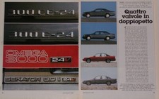 Article articolo 1989 usato  Agrigento