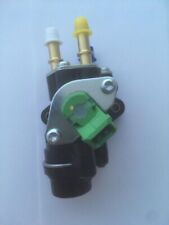 841308 iniettore testa usato 841308 iniettore testa usato  Italia