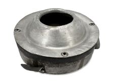 Heizkopf heizelement heizmodul gebraucht kaufen  Schkeuditz