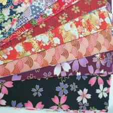 100 cotton oriental for sale  BURTON-ON-TRENT