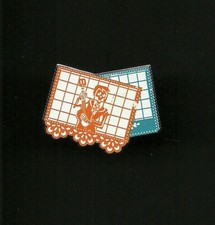 Broche Coco Story of Miguel living in México Father Splendid Walt Disney comprar usado  Enviando para Brazil