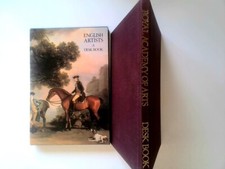 English artists desk for sale English artists desk for sale  AMMANFORD