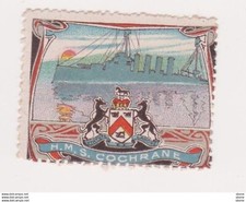 Vignette militaire delandre d'occasion  Sathonay-Camp