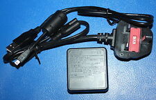 Genuine original sony for sale  DAGENHAM