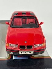 Maisto 1993 bmw for sale  Millersville