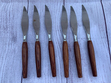 Set six mcm for sale  Nutley