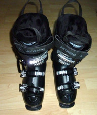 Marken ski schuhe gebraucht kaufen  Berlin