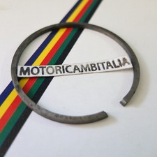 Fascia elastica anello usato Fascia elastica anello usato  Cagliari