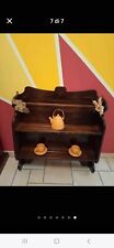 Piattaia legno massello usato  Casalgrande