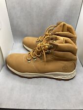 Timberland waterproof brooklyn for sale  Hubert