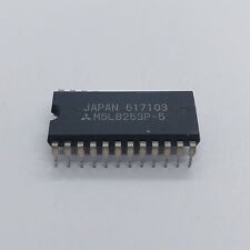 M5l8253p mitsubishi programmab for sale  BILLINGSHURST