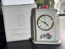 1996 paul sebastian for sale  Jennings