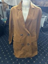 Smart lined blazer for sale  Fort Lauderdale