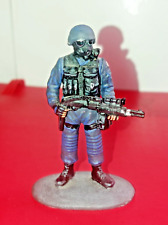 Lead soldier gign d'occasion  Expédié en Belgium