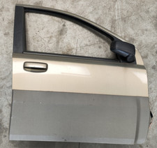 Porta portiera anteriore usato  Bassano del Grappa
