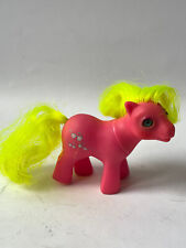 Mio mini pony usato  Trieste