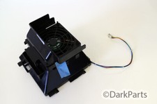Ibm lenovo fru for sale  PENTRE