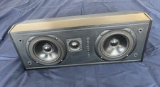 Ruark dialogue one for sale  WOLVERHAMPTON