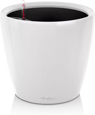 Lechuza classico premium gebraucht kaufen  Berlin