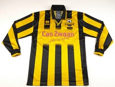 Rijnsburgse boys 2000s for sale  LONDON