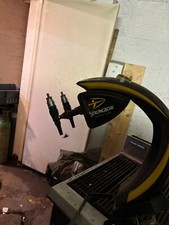 strongbow for sale strongbow for sale KEIGHLEY