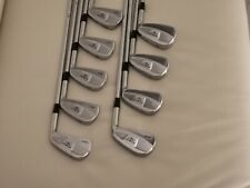 Mizuno zoid true gebraucht kaufen  Korschenbroich