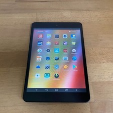 Tablette tactile essentielb d'occasion  Villars-les-Dombes
