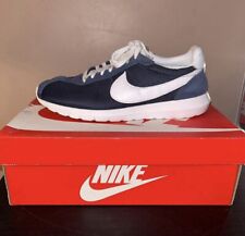 Men nike roshe for sale  LIVERPOOL