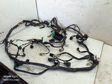 Impianto elettrico per usato  Villasalto