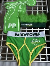 Paddy power darts for sale  BASILDON