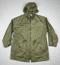 Vetements jacket mens d'occasion  Expédié en Belgium