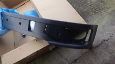 Sportline front lower for sale  TROWBRIDGE