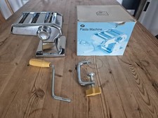Boots pasta machine for sale  BRIGHTON