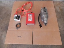 Ridgid 535 motor for sale  Downey