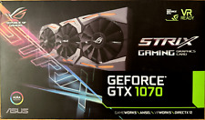Nvidia geforce gtx usato  Acquaviva delle Fonti