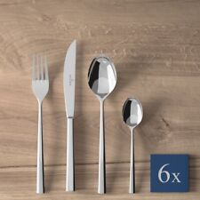 Villeroy boch piemont usato  Pescara