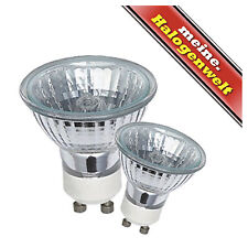 10x halogen leuchtmittel gebraucht kaufen  Freudenstadt
