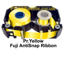 Pezzi yellow giallo usato Pezzi yellow giallo usato  Italia