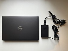 Top dell latitude gebraucht kaufen  Wipperfürth