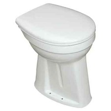 Camargue sitz plus gebraucht kaufen  Selters